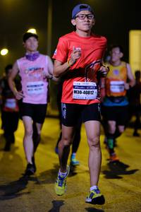 BIB: 40812
                            <button type="button" onclick="openModal(7807888)" class="btn btn-primary btn-sm float-right btn-popup" data-toggle="modal" data-target=".modal-high-quality">
                        <i class="fas fa-shopping-cart"></i> Add to Cart
                    </button>
                                            <button type="button" onclick="isThisMe(7807888, true)" class="btn btn-success btn-sm float-right btn-popup btn-isme hidden" data-toggle="tooltip" data-placement="bottom" title="นี่คือรูปของคุณใช่ไหม คลิกที่นี่เพื่อเอาเข้าอัลบั้ม">
                        <i class="fas fa-plus"></i> Add to album
                    </button>
                    <button type="button" onclick="isThisMe(7807888, false)" class="btn btn-warning btn-sm float-right btn-popup btn-isnotme hidden">
                        <i class="fas fa-ban"></i> Remove from album
                    </button>